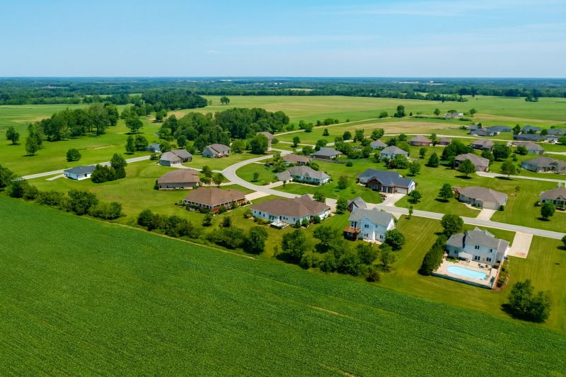 Local Crawlspace Waterproofing in Deatsville, AL