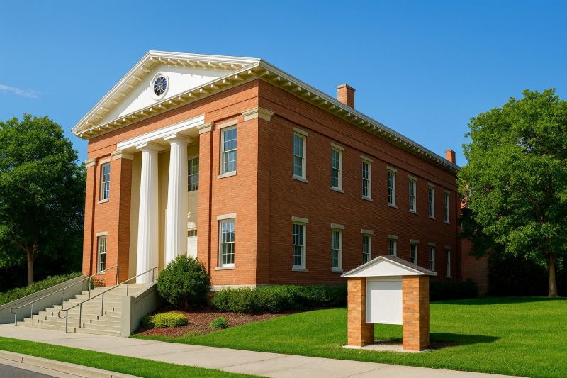 Local Crawlspace Waterproofing in Benicia, CA