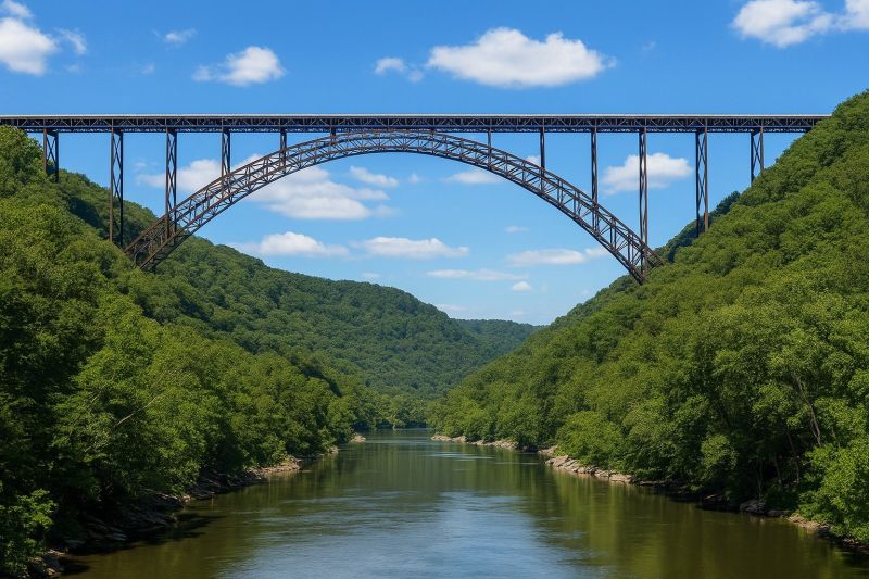 Local Crawlspace Waterproofing in Beckley, WV