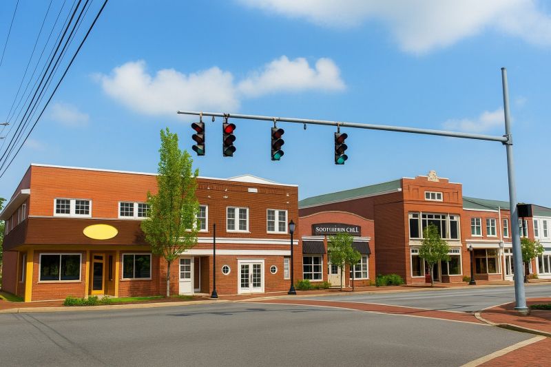 Local Crawlspace Waterproofing in Milford, DE