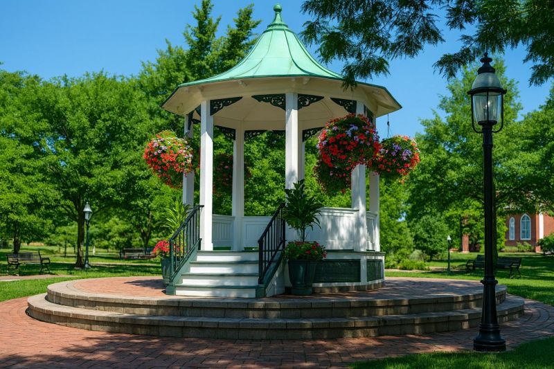 Local Crawlspace Waterproofing in Brecksville, OH