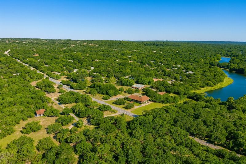 Local Crawlspace Waterproofing in Bulverde, TX