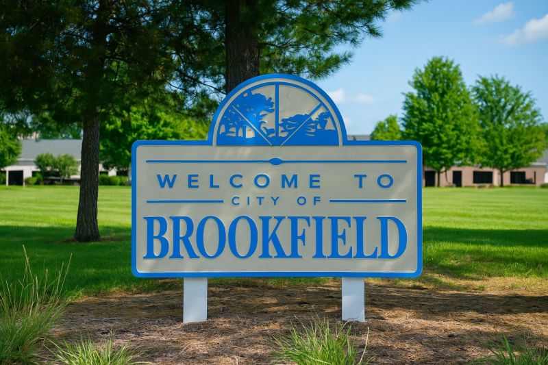 Local Crawlspace Waterproofing in Brookfield, WI