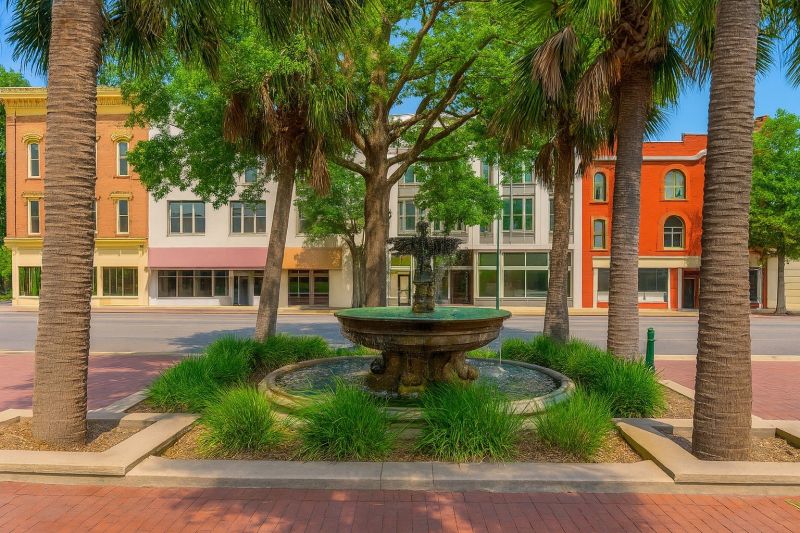 Local Crawlspace Waterproofing in Orangeburg, SC