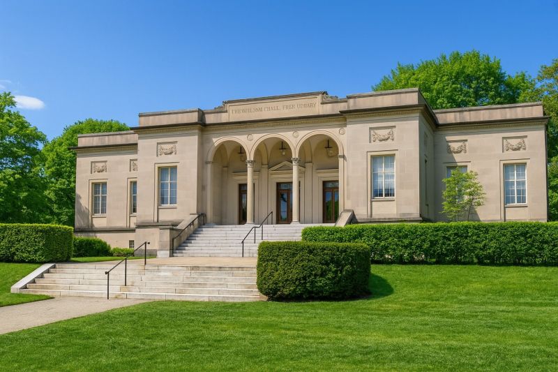 Local Crawlspace Waterproofing in Cranston, RI