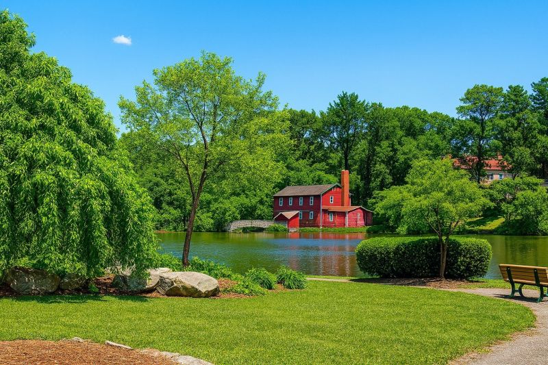 Local Crawlspace Waterproofing in Bergenfield, NJ