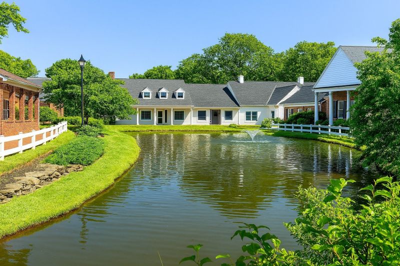 Local Crawlspace Waterproofing in Flemington, NJ