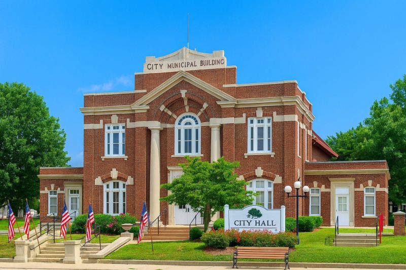 Local Crawlspace Waterproofing in Farmington, MO