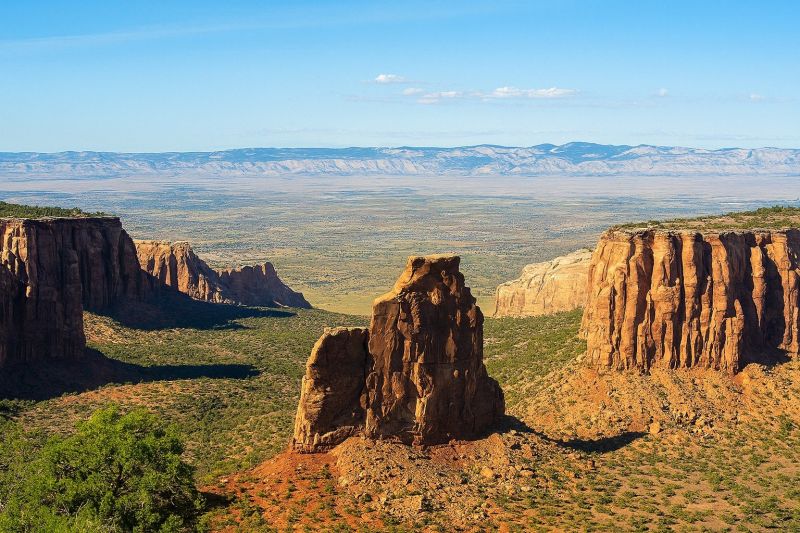 Local Crawlspace Waterproofing in Fruita, CO
