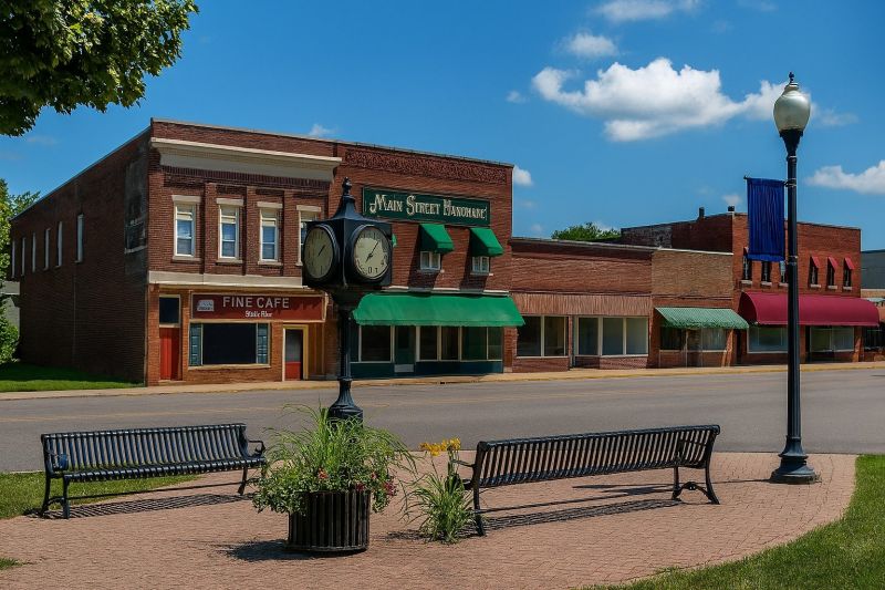 Local Crawlspace Waterproofing in Chesterton, IN