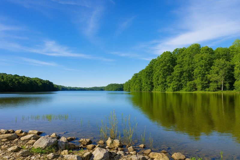 Local Crawlspace Waterproofing in Burke, VA