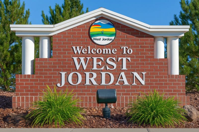 Local Crawlspace Waterproofing in West Jordan, UT