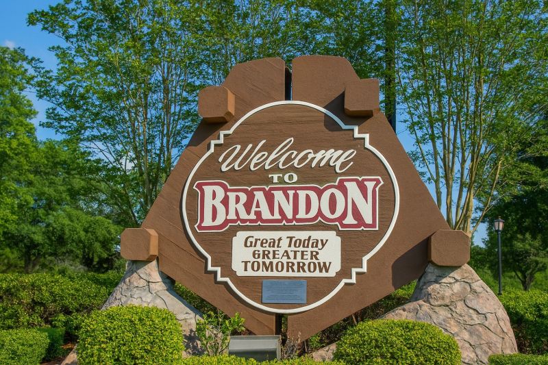 Local Crawlspace Waterproofing in Brandon, FL