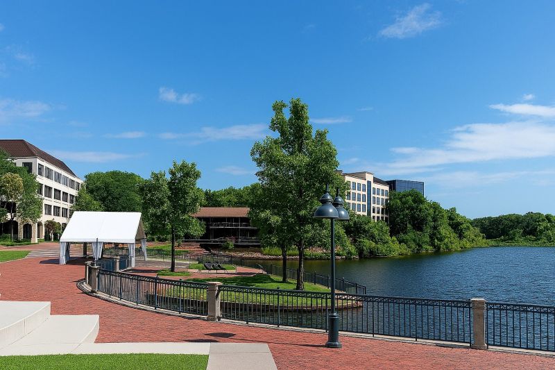Local Crawlspace Waterproofing in Columbia, MD