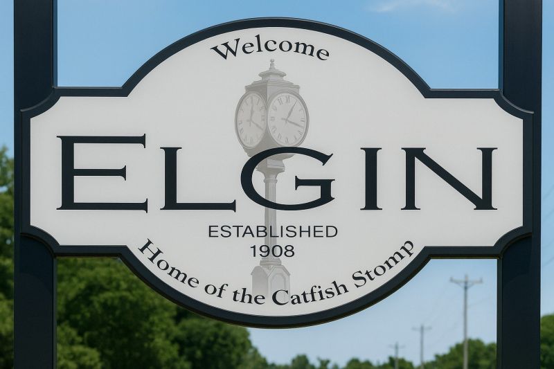 Local Crawlspace Waterproofing in Elgin, SC