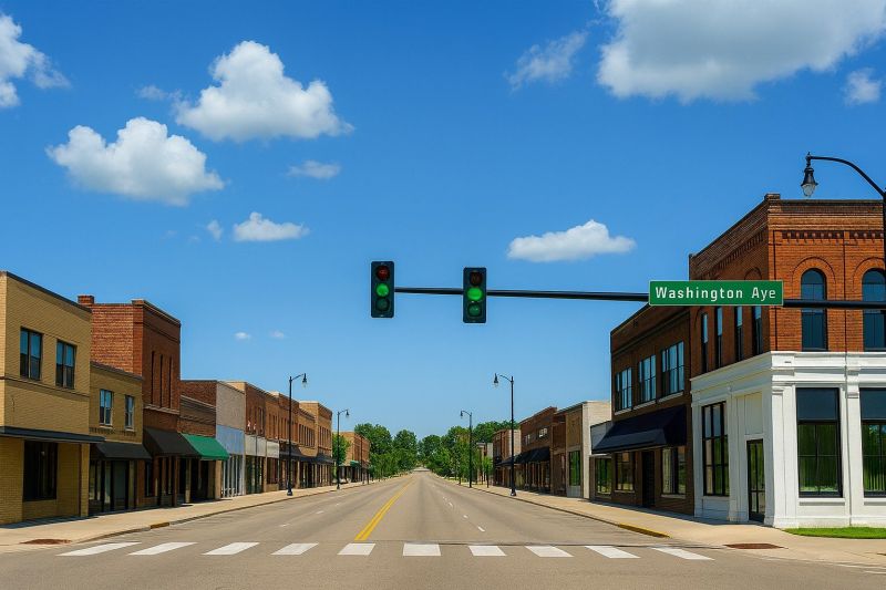 Local Crawlspace Waterproofing in Hutchinson, MN