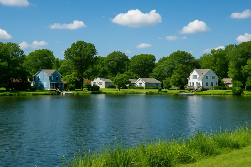 Local Crawlspace Waterproofing in Blackwood, NJ