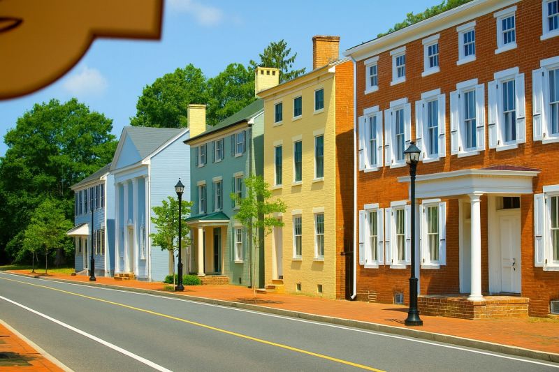 Local Crawlspace Waterproofing in Smyrna, DE