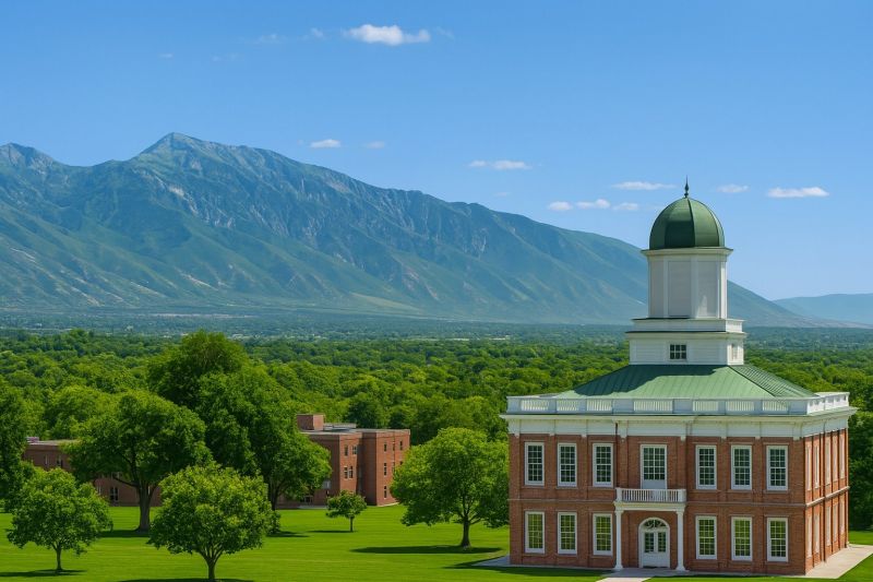 Local Crawlspace Waterproofing in Riverton, UT