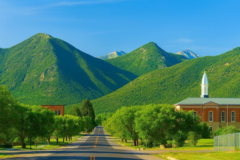 Local Crawlspace Waterproofing in Buena Vista, CO