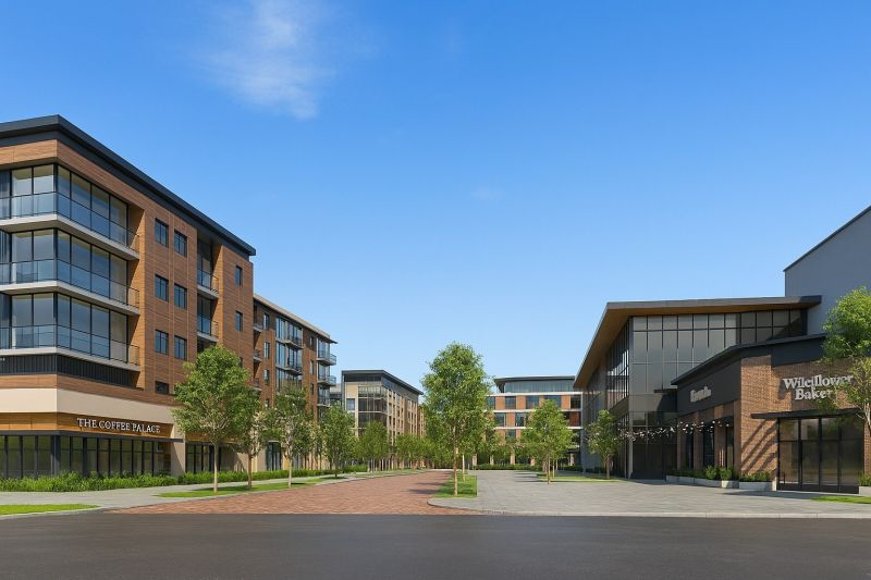 Local Crawlspace Waterproofing in Dublin, CA