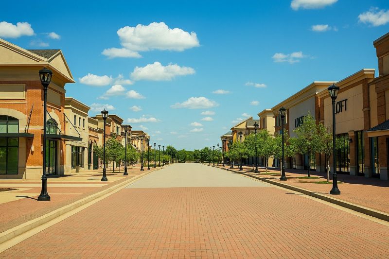 Local Crawlspace Waterproofing in Collegeville, PA