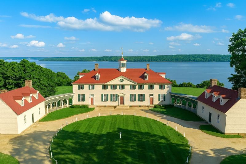 Local Crawlspace Waterproofing in Mount Vernon, WA