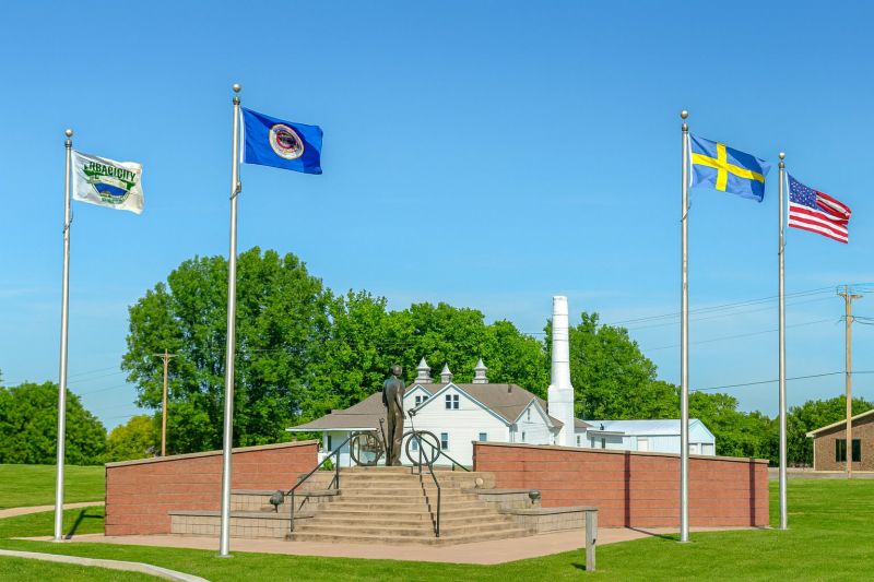 Local Crawlspace Waterproofing in Chisago City, MN