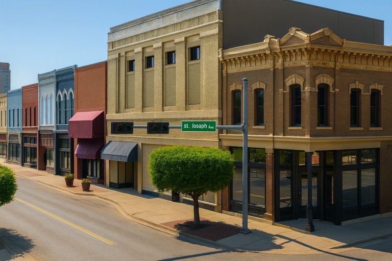 Local Crawlspace Waterproofing in Hastings, NE