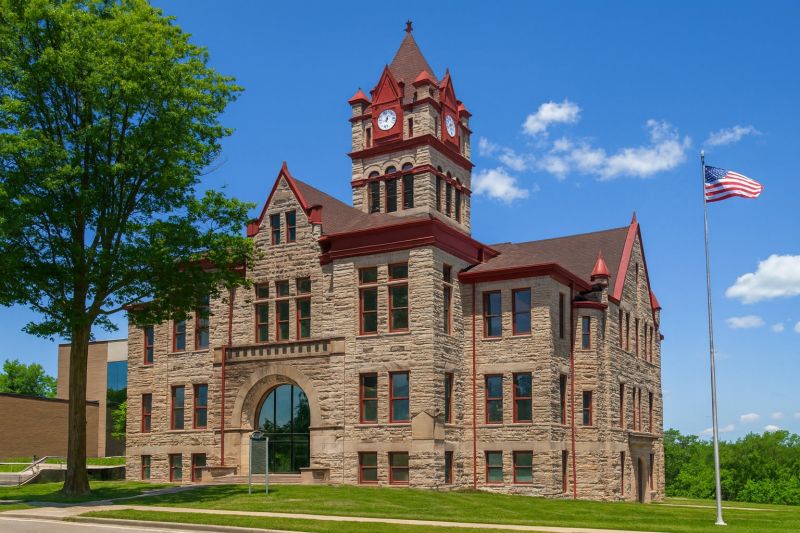Local Crawlspace Waterproofing in Cassopolis, MI