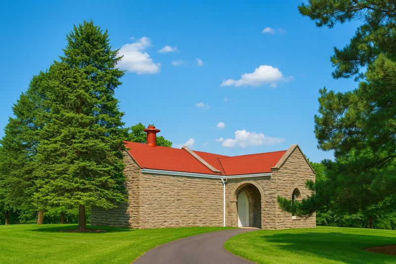 Local Crawlspace Waterproofing in Ft Mitchell, KY