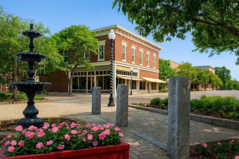 Local Crawlspace Waterproofing in Claremont, CA