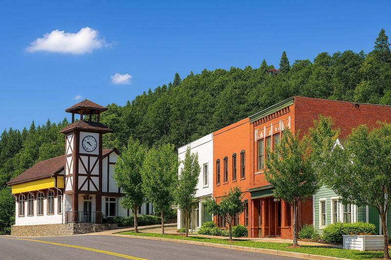 Local Crawlspace Waterproofing in Siloam Springs, AR