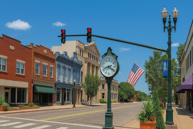 Local Crawlspace Waterproofing in Bowling Green, OH