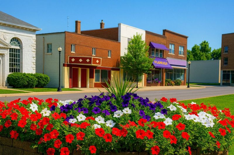 Local Crawlspace Waterproofing in Brooklyn, MI