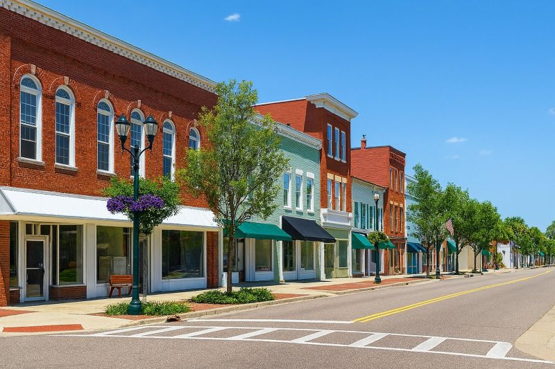 Local Crawlspace Waterproofing in Milaca, MN
