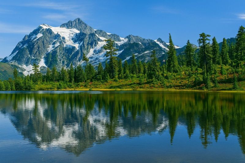 Local Crawlspace Waterproofing in Maple Valley, WA