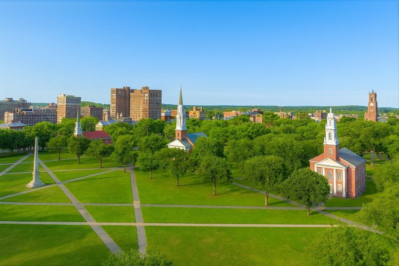 Local Crawlspace Waterproofing in North Haven, CT