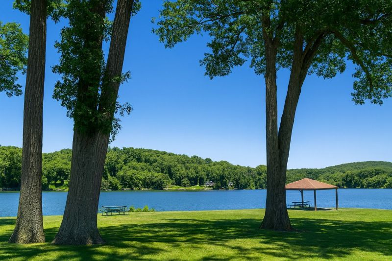 Local Crawlspace Waterproofing in Flanders, NJ