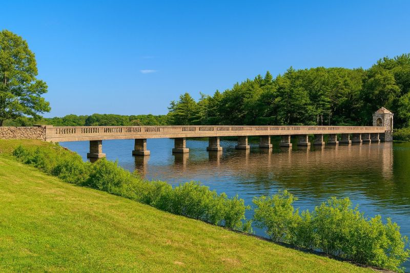 Local Crawlspace Waterproofing in Abington, MA