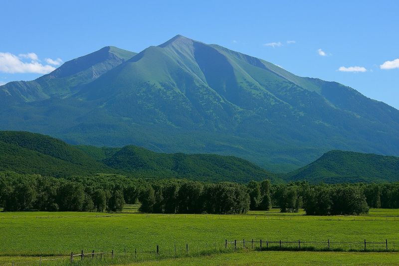 Local Crawlspace Waterproofing in Carbondale, CO