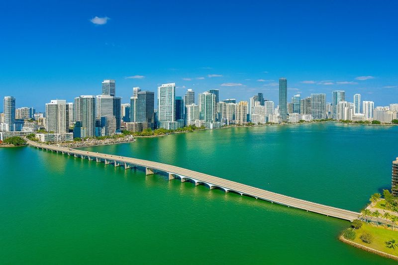 Local Crawlspace Waterproofing in Edgewater, FL