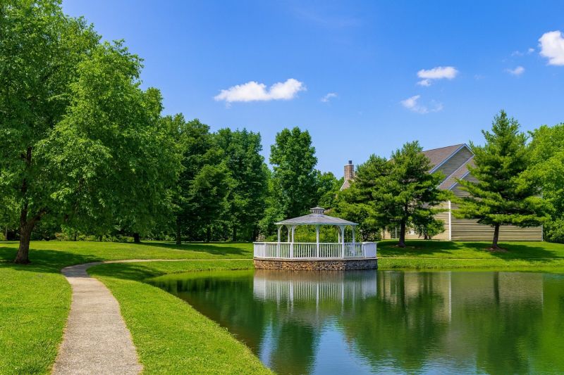 Local Crawlspace Waterproofing in Fairview Heights, IL
