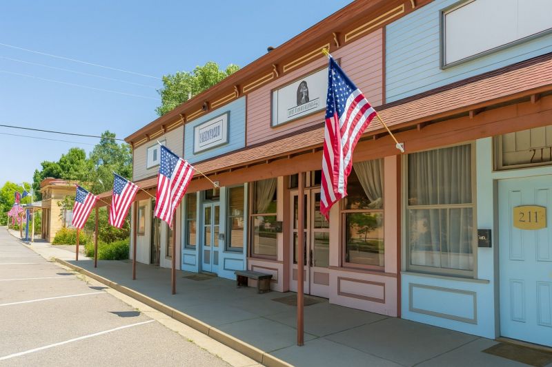 Local Crawlspace Waterproofing in Elizabeth, CO