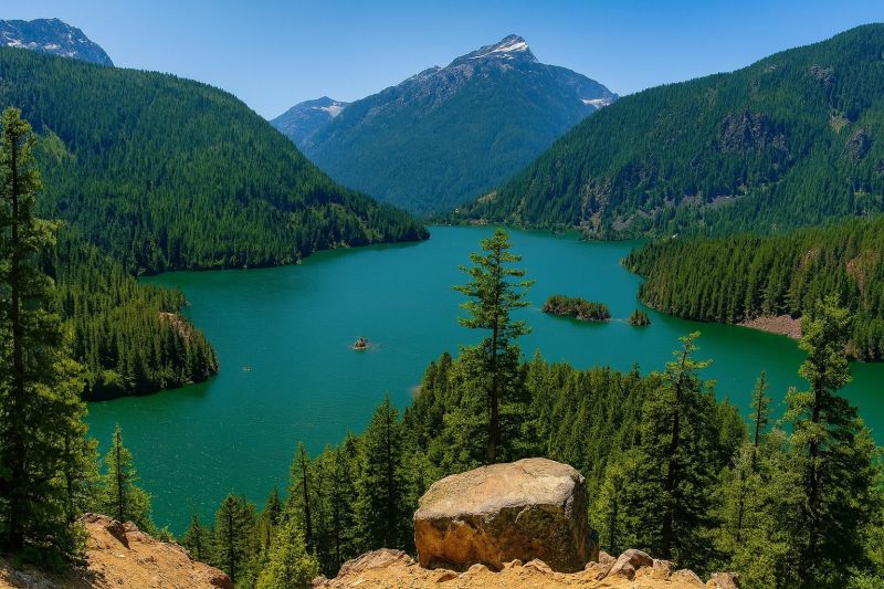 Local Crawlspace Waterproofing in Graham, WA