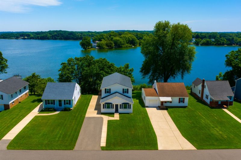 Local Crawlspace Waterproofing in Essex, MD