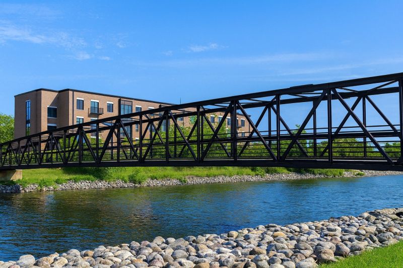 Local Crawlspace Waterproofing in Beloit, WI