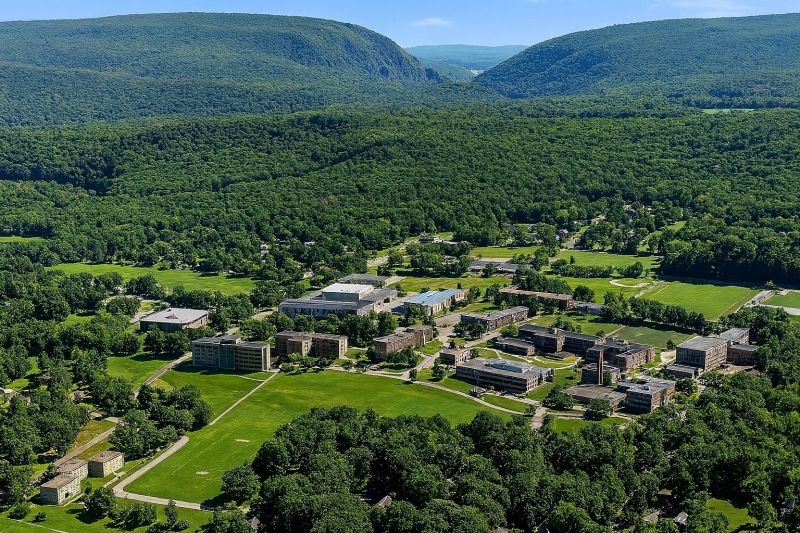 Local Crawlspace Waterproofing in East Stroudsburg, PA