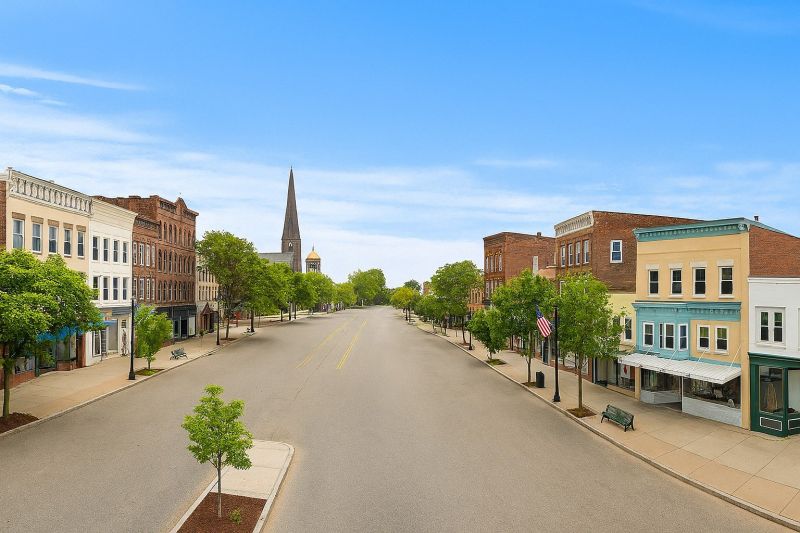 Local Crawlspace Waterproofing in Easthampton, MA