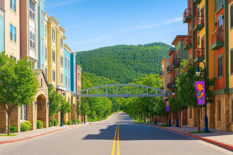 Local Crawlspace Waterproofing in Kaysville, UT